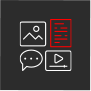 novakey1