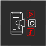 novakey2