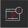 novakey4