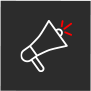 novakey5