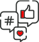 Social Strategy & Planning