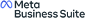 social-icons