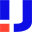 social-icons