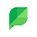 social-icons