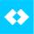 social-icons
