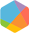 social-icons